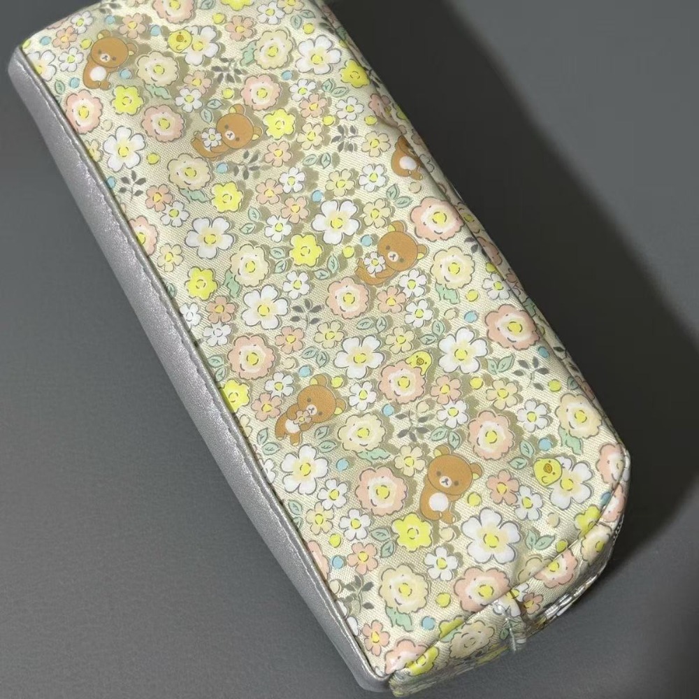 กระเป๋าดินสอลายดอกไม้สวยงามของ - Good Floral & Wedding Decor Supply Photos บทวิจารณ์และราคา