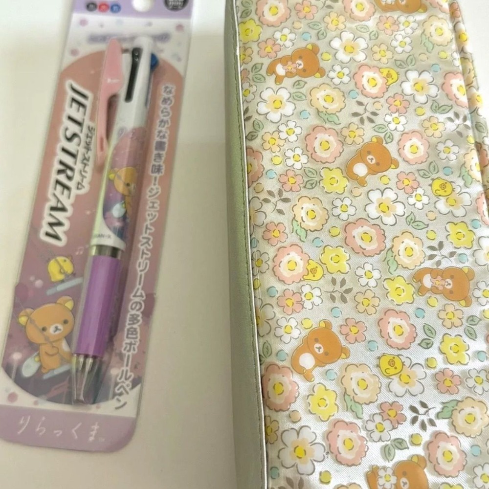 กระเป๋าดินสอลายดอกไม้สวยงามของ - Good Floral & Wedding Decor Supply Photos บทวิจารณ์และราคา