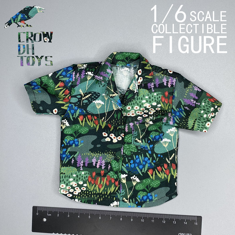 1/6 เสื้อยืดทหารชายฮาราจูกุ เส - Good Floral & Wedding Decor Supply Photos บทวิจารณ์และราคา