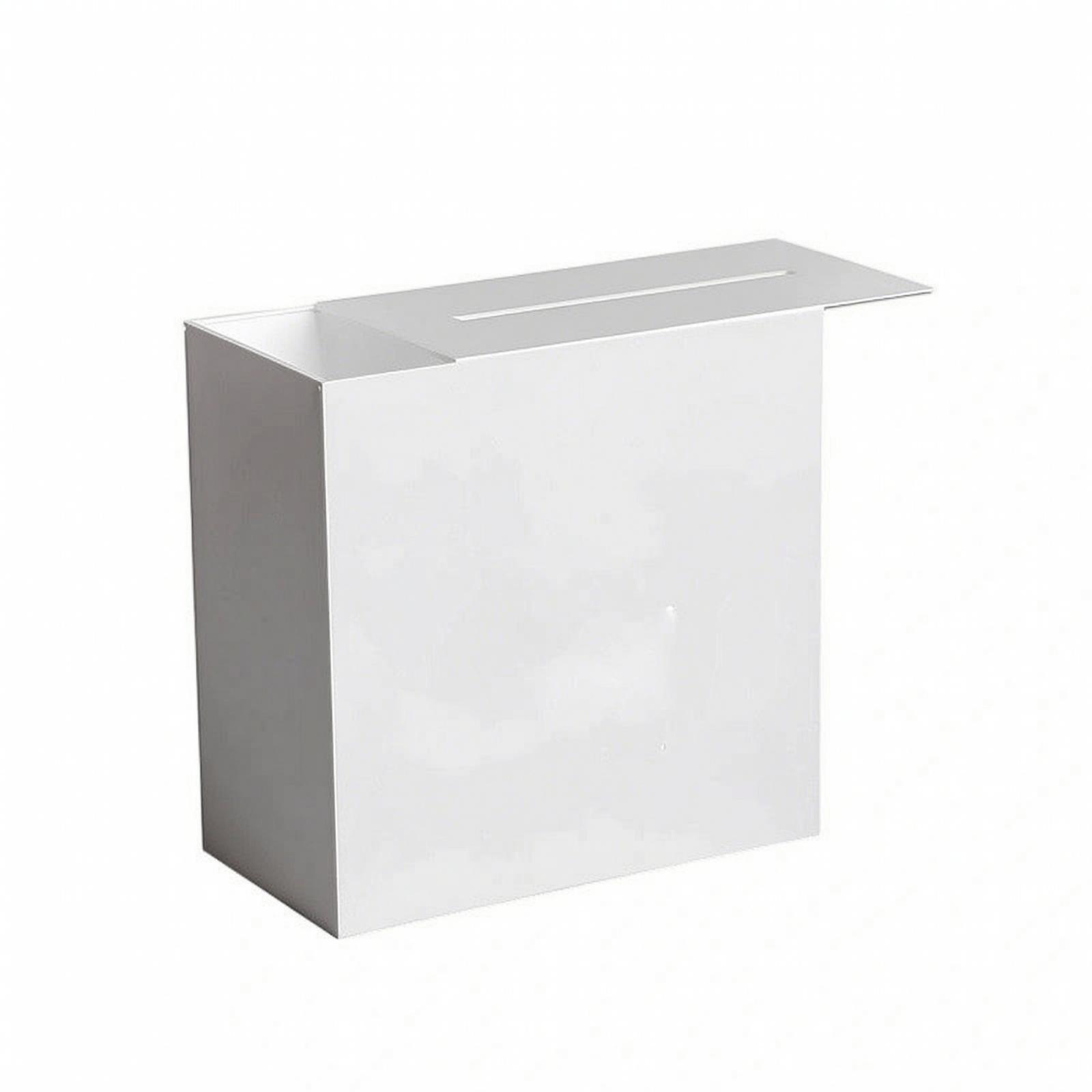 กล่องเก็บการ์ดอะคริลิกใส พร้อม - Wedding Card Box บทวิจารณ์และราคา